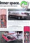Oldsmobile 1972 543.jpg